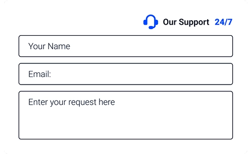 Sky Bet Casino UK Support